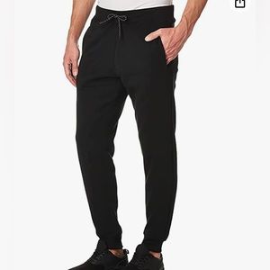 WT02 NASA Joggers - So warm!!